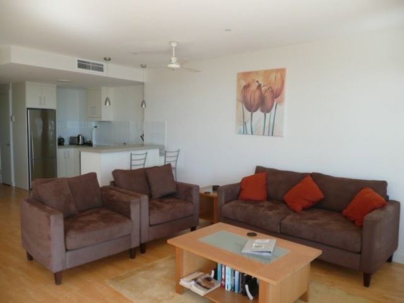 Unit 2/103 Cooloola Drive, Rainbow Beach QLD 4581