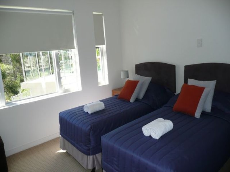 Unit 2/103 Cooloola Drive, Rainbow Beach QLD 4581