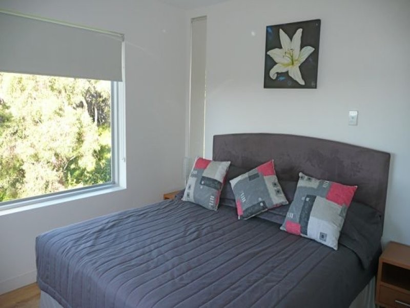 Unit 2/103 Cooloola Drive, Rainbow Beach QLD 4581