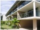 Unit 78/9 Rainbow Shores Drive, Rainbow Beach QLD 4581