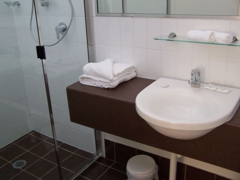 Unit 78/9 Rainbow Shores Drive, Rainbow Beach QLD 4581