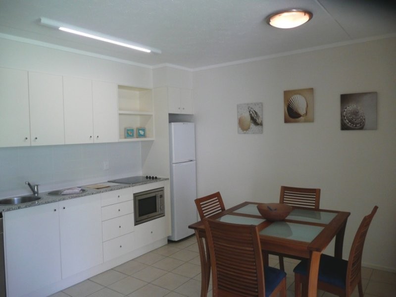 Unit 84/9 Rainbow Shores Drive, Rainbow Beach QLD 4581