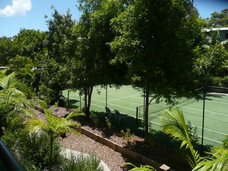 Unit 84/9 Rainbow Shores Drive, Rainbow Beach QLD 4581