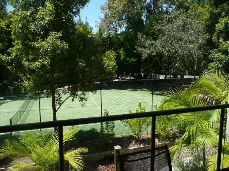 Unit 84/9 Rainbow Shores Drive, Rainbow Beach QLD 4581