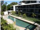 Unit 74/9 Rainbow Shores Drive, Rainbow Beach QLD 4581