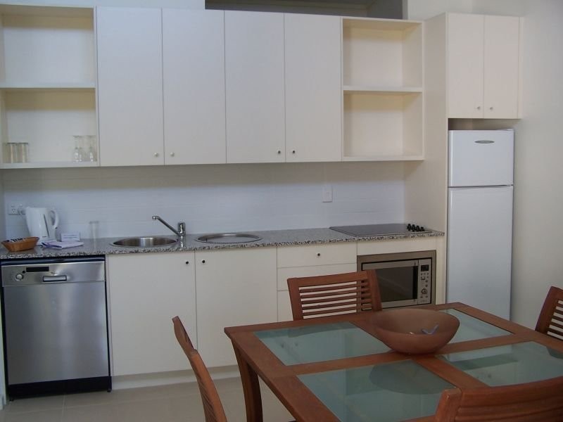 Unit 74/9 Rainbow Shores Drive, Rainbow Beach QLD 4581