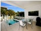 40B Manooka Drive, Rainbow Beach QLD 4581