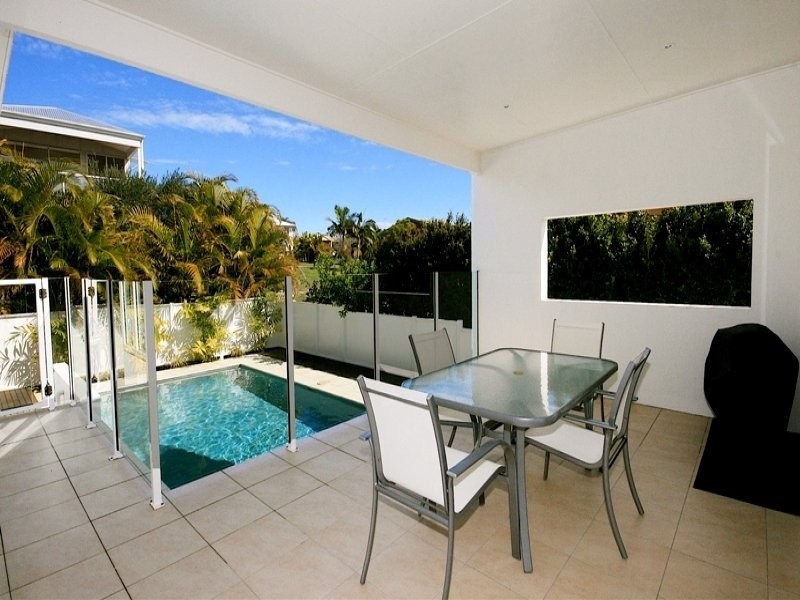 40B Manooka Drive, Rainbow Beach QLD 4581