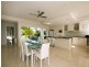 40B Manooka Drive, Rainbow Beach QLD 4581