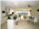 40B Manooka Drive, Rainbow Beach QLD 4581