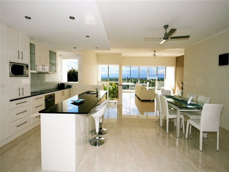 40B Manooka Drive, Rainbow Beach QLD 4581