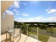 40B Manooka Drive, Rainbow Beach QLD 4581