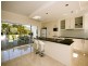 40B Manooka Drive, Rainbow Beach QLD 4581