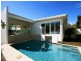 40B Manooka Drive, Rainbow Beach QLD 4581