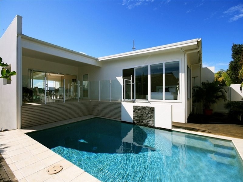 40B Manooka Drive, Rainbow Beach QLD 4581