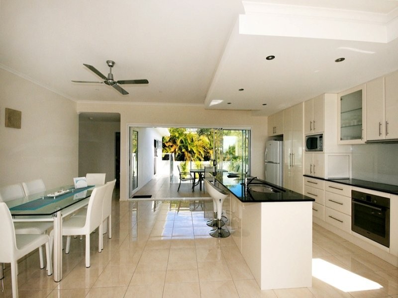 40B Manooka Drive, Rainbow Beach QLD 4581