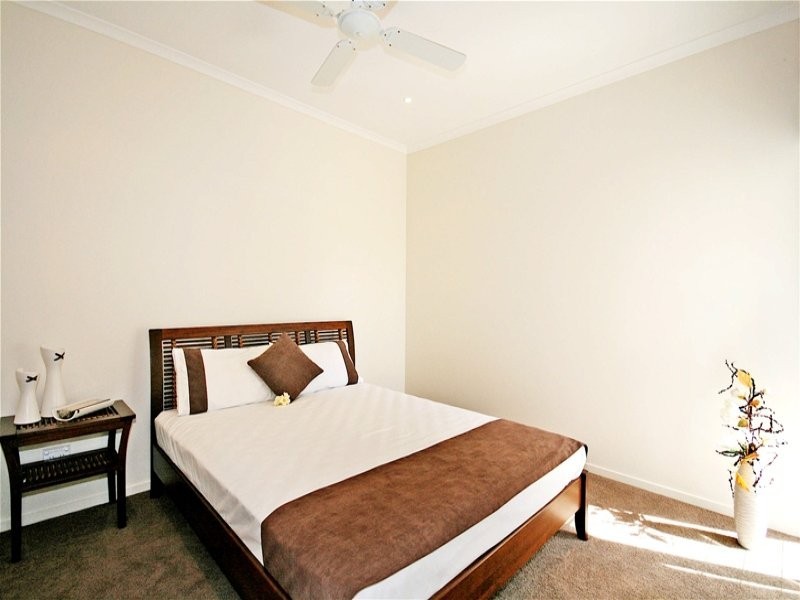 40B Manooka Drive, Rainbow Beach QLD 4581