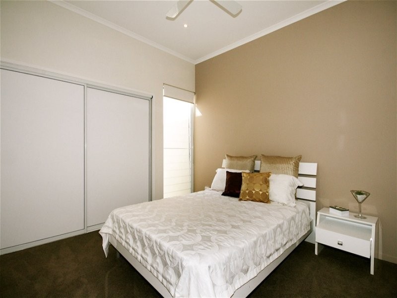 40B Manooka Drive, Rainbow Beach QLD 4581