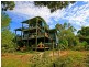 25 Naiad Court, Rainbow Beach QLD 4581
