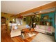 25 Naiad Court, Rainbow Beach QLD 4581