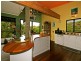 25 Naiad Court, Rainbow Beach QLD 4581