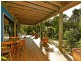 25 Naiad Court, Rainbow Beach QLD 4581