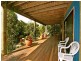 25 Naiad Court, Rainbow Beach QLD 4581