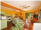 25 Naiad Court, Rainbow Beach QLD 4581