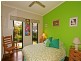 25 Naiad Court, Rainbow Beach QLD 4581