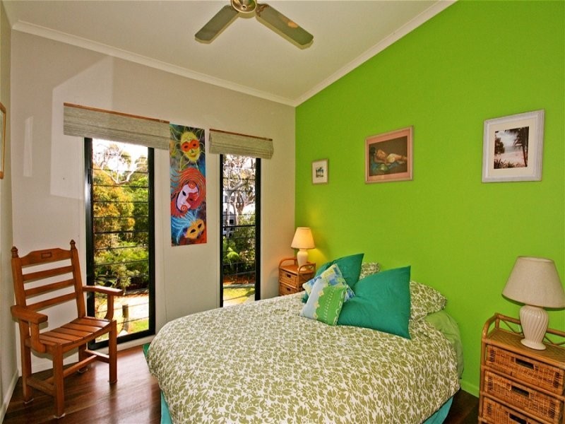 25 Naiad Court, Rainbow Beach QLD 4581