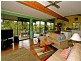 25 Naiad Court, Rainbow Beach QLD 4581