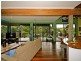 25 Naiad Court, Rainbow Beach QLD 4581