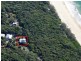 25 Naiad Court, Rainbow Beach QLD 4581