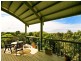 25 Naiad Court, Rainbow Beach QLD 4581