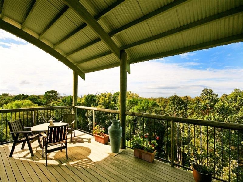 25 Naiad Court, Rainbow Beach QLD 4581