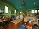 25 Naiad Court, Rainbow Beach QLD 4581