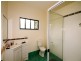 25 Naiad Court, Rainbow Beach QLD 4581