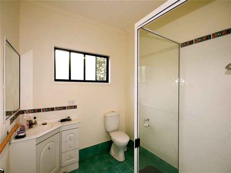 25 Naiad Court, Rainbow Beach QLD 4581