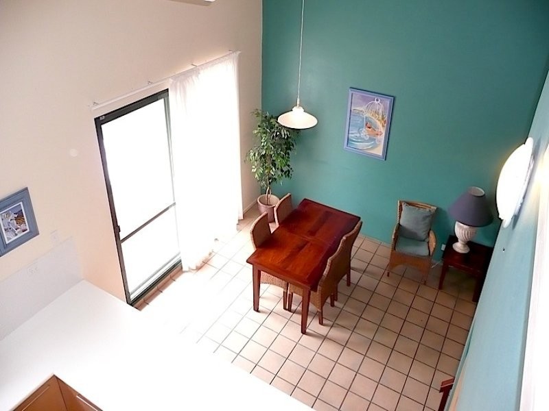 Unit 12/9 Rainbow Shores Drive, Rainbow Beach QLD 4581