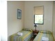 Unit 12/9 Rainbow Shores Drive, Rainbow Beach QLD 4581