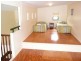 Unit 12/9 Rainbow Shores Drive, Rainbow Beach QLD 4581