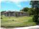 13 Indigo Avenue, Rainbow Beach QLD 4581