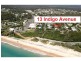 13 Indigo Avenue, Rainbow Beach QLD 4581