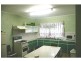 13 Indigo Avenue, Rainbow Beach QLD 4581
