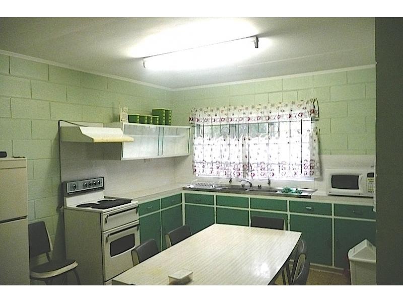 13 Indigo Avenue, Rainbow Beach QLD 4581