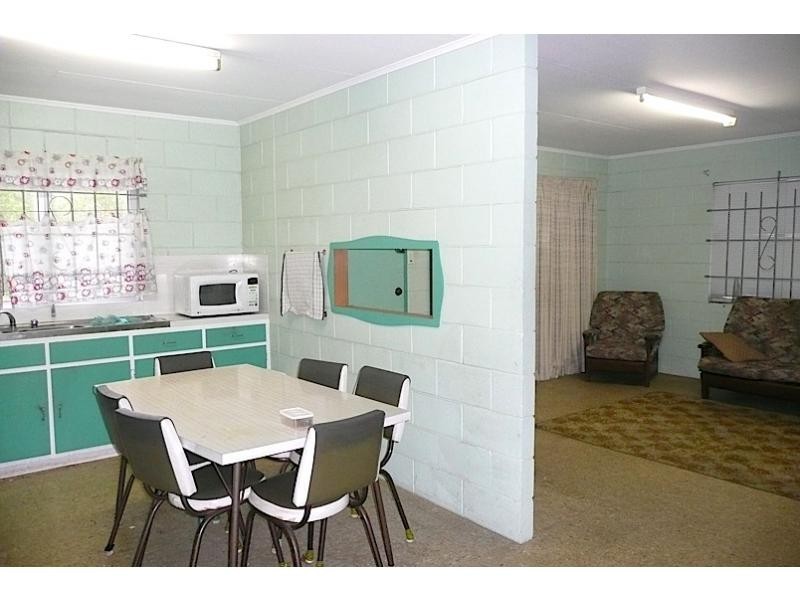 13 Indigo Avenue, Rainbow Beach QLD 4581