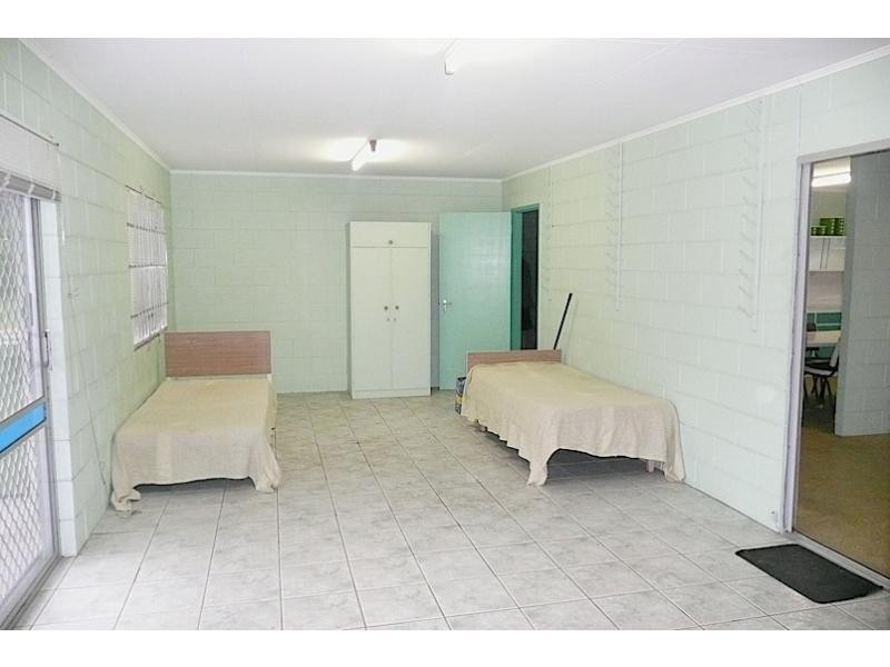 13 Indigo Avenue, Rainbow Beach QLD 4581