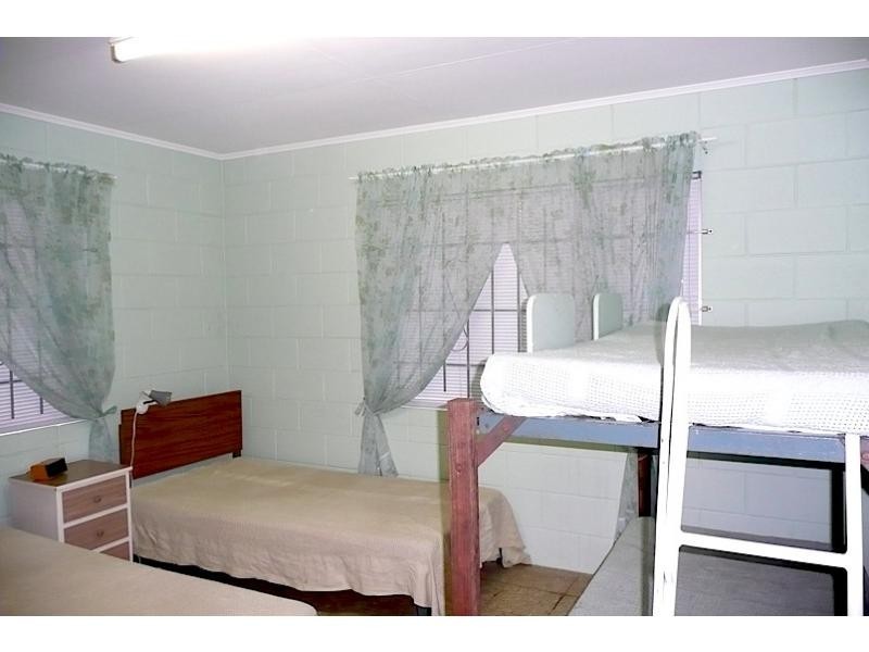 13 Indigo Avenue, Rainbow Beach QLD 4581