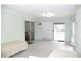 13 Indigo Avenue, Rainbow Beach QLD 4581