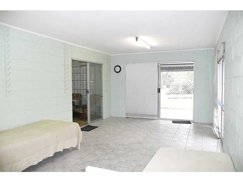 13 Indigo Avenue, Rainbow Beach QLD 4581